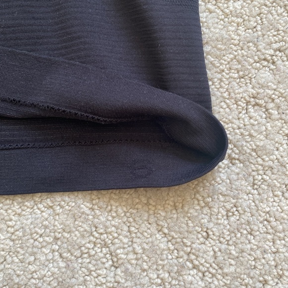 Lululemon Swiftly Tech RB Tank 2.0 *Race Length - Picture 5 of 6